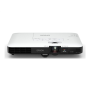 Epson , EB-1795F , Full HD (1920x1080) , 3200 ANSI lumens , 10.000:1 , White , Lamp warranty 12 month(s) , Wi-Fi