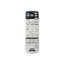 Epson , EB-1795F , Full HD (1920x1080) , 3200 ANSI lumens , 10.000:1 , White , Lamp warranty 12 month(s) , Wi-Fi