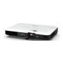 Epson , EB-1795F , Full HD (1920x1080) , 3200 ANSI lumens , 10.000:1 , White , Lamp warranty 12 month(s) , Wi-Fi