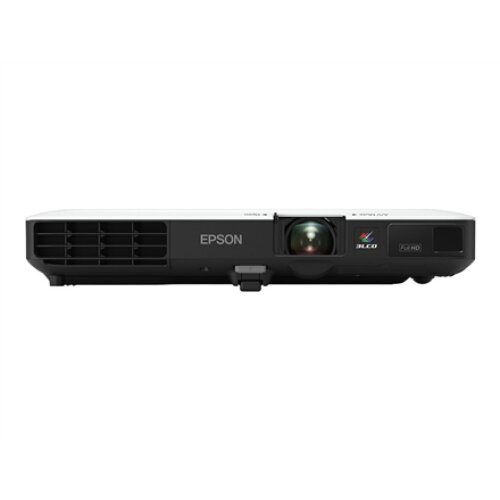 Epson , EB-1795F , Full HD (1920x1080) , 3200 ANSI lumens , 10.000:1 , White , Lamp warranty 12 month(s) , Wi-Fi
