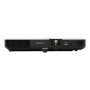 Epson , EB-1795F , Full HD (1920x1080) , 3200 ANSI lumens , 10.000:1 , White , Lamp warranty 12 month(s) , Wi-Fi