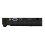 Epson , EB-1795F , Full HD (1920x1080) , 3200 ANSI lumens , 10.000:1 , White , Lamp warranty 12 month(s) , Wi-Fi