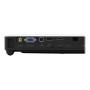 Epson , EB-1795F , Full HD (1920x1080) , 3200 ANSI lumens , 10.000:1 , White , Lamp warranty 12 month(s) , Wi-Fi