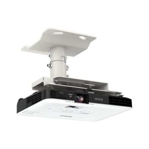 Epson , EB-1795F , Full HD (1920x1080) , 3200 ANSI lumens , 10.000:1 , White , Lamp warranty 12 month(s) , Wi-Fi