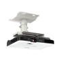 Epson , EB-1795F , Full HD (1920x1080) , 3200 ANSI lumens , 10.000:1 , White , Lamp warranty 12 month(s) , Wi-Fi