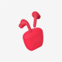 Defunc , Earbuds , True Audio , Wireless