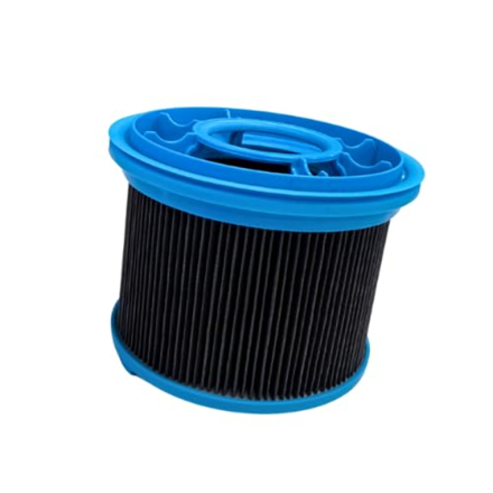 Bissell PowerClean HEPA filter , Bissell