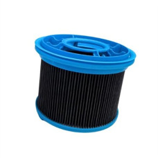 Bissell , PowerClean HEPA filter