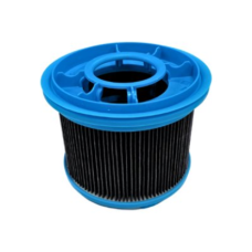 Bissell PowerClean HEPA filter , Bissell