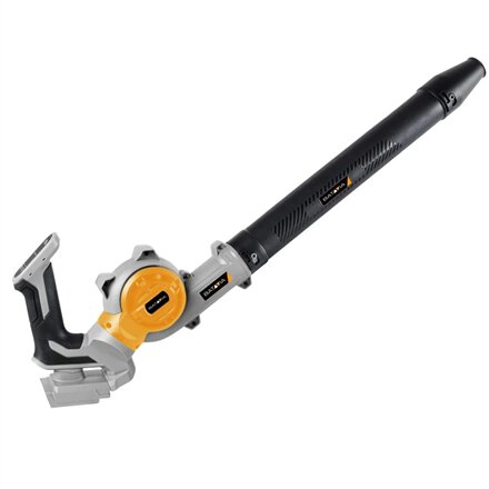 Batavia B.V. , 18V Leaf Blower - Without Battery and Charger