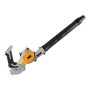 Batavia B.V. , 18V Leaf Blower - Without Battery and Charger