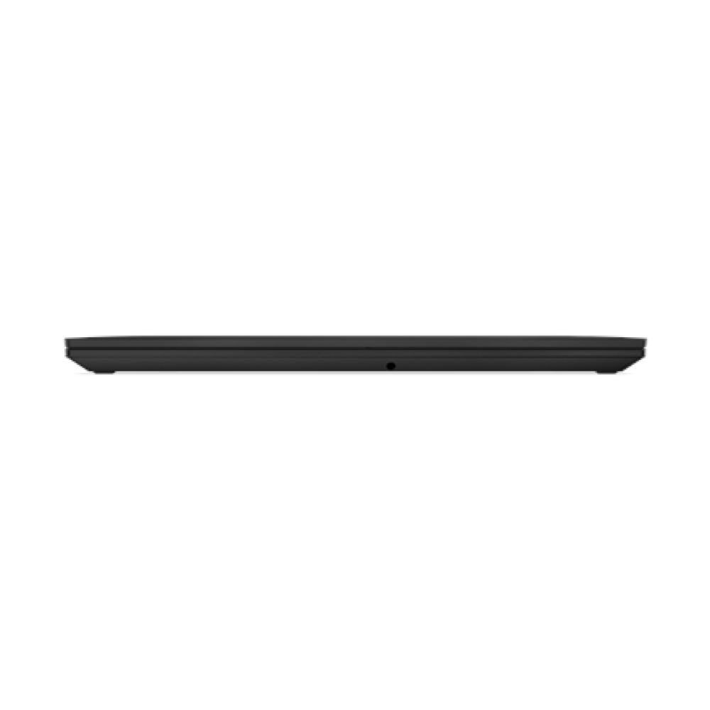 Lenovo ThinkPad P16s , Villi Black , 16 , IPS , WUXGA , 1920 x 1200 pixels , Anti-glare , AMD Ryzen 7 PRO , 7840U , 32 GB , LPDDR5x , Solid-state drive capacity 1000 GB , AMD Radeon 780M Graphics , Windows 11 Pro , 802.11ax , Bluetooth version 5.3 , Upgra