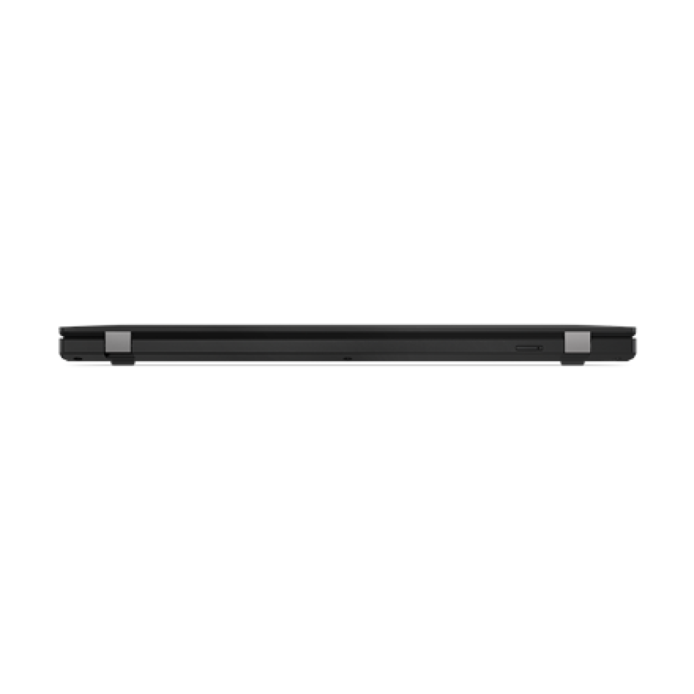 Lenovo ThinkPad P16s , Villi Black , 16 , IPS , WUXGA , 1920 x 1200 pixels , Anti-glare , AMD Ryzen 7 PRO , 7840U , 32 GB , LPDDR5x , Solid-state drive capacity 1000 GB , AMD Radeon 780M Graphics , Windows 11 Pro , 802.11ax , Bluetooth version 5.3 , Upgra