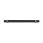 Lenovo ThinkPad P16s , Villi Black , 16 , IPS , WUXGA , 1920 x 1200 pixels , Anti-glare , AMD Ryzen 7 PRO , 7840U , 32 GB , LPDDR5x , Solid-state drive capacity 1000 GB , AMD Radeon 780M Graphics , Windows 11 Pro , 802.11ax , Bluetooth version 5.3 , Upgra