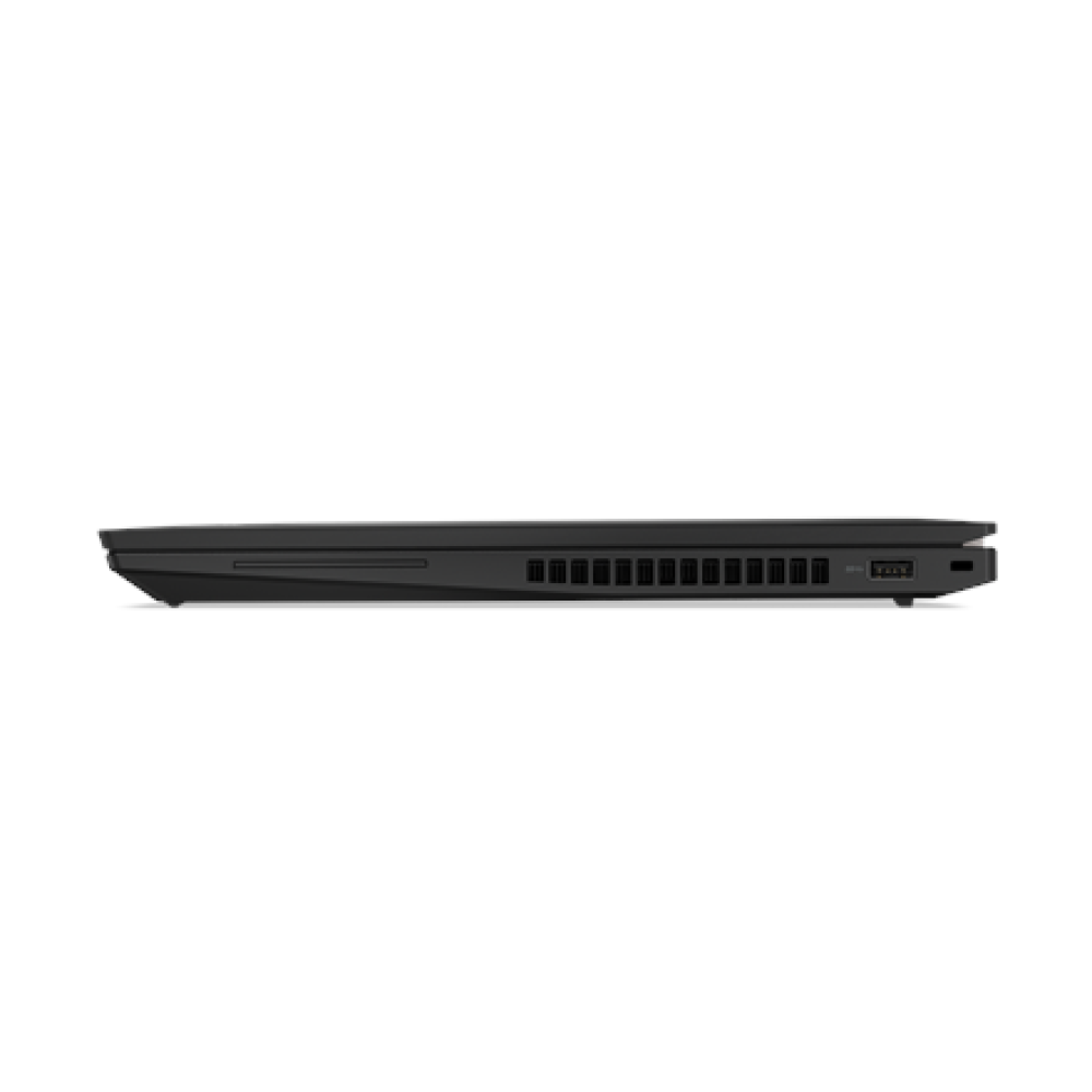Lenovo ThinkPad P16s , Villi Black , 16 , IPS , WUXGA , 1920 x 1200 pixels , Anti-glare , AMD Ryzen 7 PRO , 7840U , 32 GB , LPDDR5x , Solid-state drive capacity 1000 GB , AMD Radeon 780M Graphics , Windows 11 Pro , 802.11ax , Bluetooth version 5.3 , Upgra