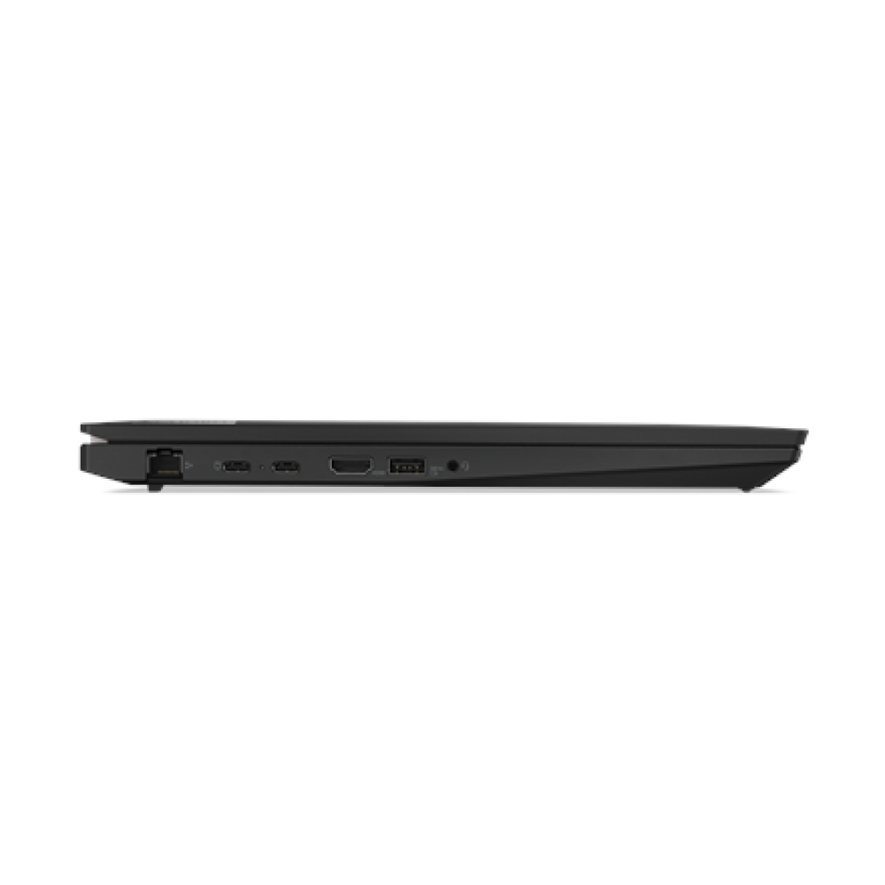 Lenovo ThinkPad P16s , Villi Black , 16 , IPS , WUXGA , 1920 x 1200 pixels , Anti-glare , AMD Ryzen 7 PRO , 7840U , 32 GB , LPDDR5x , Solid-state drive capacity 1000 GB , AMD Radeon 780M Graphics , Windows 11 Pro , 802.11ax , Bluetooth version 5.3 , Upgra