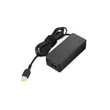Lenovo ThinkCentre 65W AC Adapter (Slim Tip) - EU1/Arabia/Indonesia/ROK