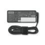 Lenovo ThinkCentre 65W AC Adapter (Slim Tip) - EU1/Arabia/Indonesia/ROK