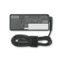 Lenovo ThinkCentre 65W AC Adapter (Slim Tip) - EU1/Arabia/Indonesia/ROK