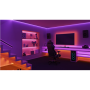Philips Hue Solo lightstrip, 10m,20 W,Variable