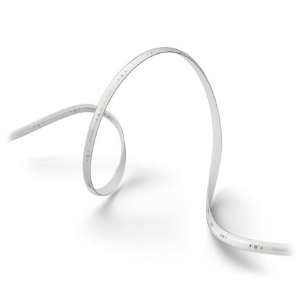Philips Hue Solo lightstrip, 10m , 20 W , Variable