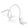 Philips Hue Solo lightstrip, 10m , 20 W , Variable