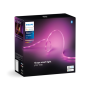 Philips Hue Solo lightstrip, 10m,20 W,Variable
