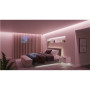 Philips Hue Solo lightstrip, 10m , 20 W , Variable