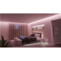 Philips Hue Solo lightstrip, 10m,20 W,Variable