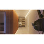 Philips Hue Solo lightstrip, 10m , 20 W , Variable