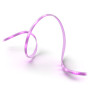 Philips Hue Solo lightstrip, 10m , 20 W , Variable