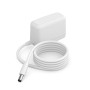 Philips Hue Solo lightstrip, 10m , 20 W , Variable