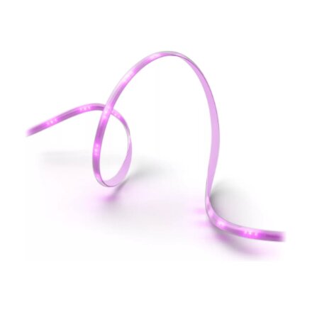 Philips Hue Solo lightstrip, 10m , 20 W , Variable