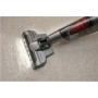 Gorenje , Vacuum Cleaner , SVC252GFA , Cordless operating , Handstick , 140 W , 25.2 V , Operating time (max) 70 min , Anthracite