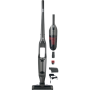Gorenje , Vacuum Cleaner , SVC252GFA , Cordless operating , Handstick , 140 W , 25.2 V , Operating time (max) 70 min , Anthracite