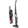 Gorenje , Vacuum Cleaner , SVC252GFA , Cordless operating , Handstick , 140 W , 25.2 V , Operating time (max) 70 min , Anthracite