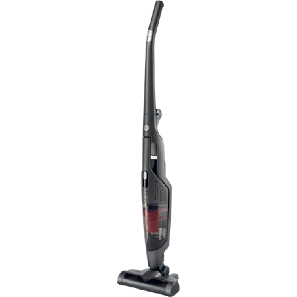 Gorenje , Vacuum Cleaner , SVC252GFA , Cordless operating , Handstick , 140 W , 25.2 V , Operating time (max) 70 min , Anthracite