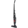 Gorenje , Vacuum Cleaner , SVC252GFA , Cordless operating , Handstick , 140 W , 25.2 V , Operating time (max) 70 min , Anthracite