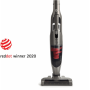 Gorenje , Vacuum Cleaner , SVC252GFA , Cordless operating , Handstick , 140 W , 25.2 V , Operating time (max) 70 min , Anthracite