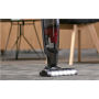 Gorenje , Vacuum Cleaner , SVC252GFA , Cordless operating , Handstick , 140 W , 25.2 V , Operating time (max) 70 min , Anthracite