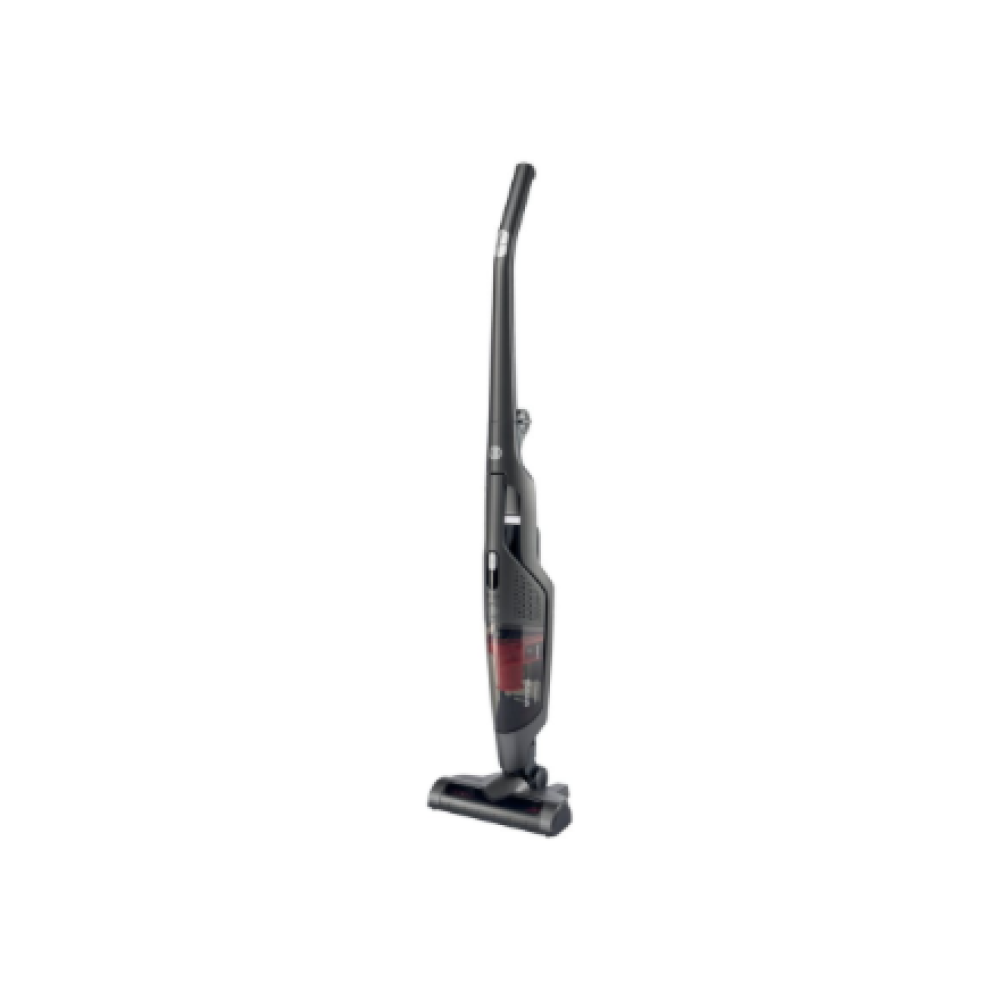 Gorenje , Vacuum Cleaner , SVC252GFA , Cordless operating , Handstick , 140 W , 25.2 V , Operating time (max) 70 min , Anthracite