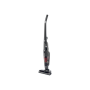 Gorenje , Vacuum Cleaner , SVC252GFA , Cordless operating , Handstick , 140 W , 25.2 V , Operating time (max) 70 min , Anthracite