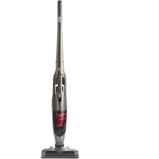 Gorenje , Vacuum Cleaner , SVC252GFA , Cordless operating , Handstick , 140 W , 25.2 V , Operating time (max) 70 min , Anthracite