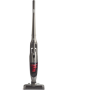 Gorenje , Vacuum Cleaner , SVC252GFA , Cordless operating , Handstick , 140 W , 25.2 V , Operating time (max) 70 min , Anthracite