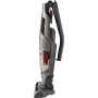 Gorenje , Vacuum Cleaner , SVC252GFA , Cordless operating , Handstick , 140 W , 25.2 V , Operating time (max) 70 min , Anthracite