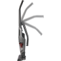 Gorenje , Vacuum Cleaner , SVC252GFA , Cordless operating , Handstick , 140 W , 25.2 V , Operating time (max) 70 min , Anthracite