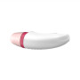 Philips Epilator BRE255/00 Satinelle Essential Number of power levels 2 White/Pink