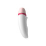 Philips Epilator BRE255/00 Satinelle Essential Number of power levels 2 White/Pink