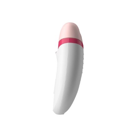 Philips Epilator BRE255/00 Satinelle Essential Number of power levels 2 White/Pink