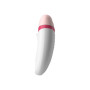 Philips Epilator BRE255/00 Satinelle Essential Number of power levels 2 White/Pink